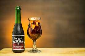 Sangria Recipe & Guide