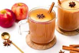 🍎🔥 Spiked Apple Cider: The Ultimate Cozy Cocktail for Fall & Winter