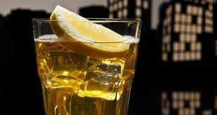 🥃🌶️ Masala Whiskey Sour: A Spiced Desi Twist on a Classic Cocktai