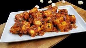 🧀✨ Paneer: The King of Indian Cheese and Culinary Creativity