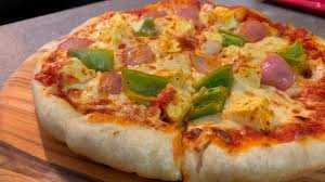 Paneer Tikka Quesadilla – The Ultimate Indian-Mexican Mashup!