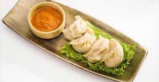 Chi Momo – The Fiery Fusion Dumpling You’ll Crave Again and Again