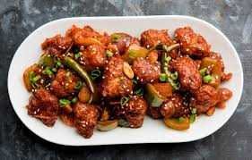 Chilli Chicken – The Ultimate Indo-Chinese Classic