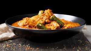 Achari Chicken Grilled Cheese – Desi Masala in Every Cheesy Bite