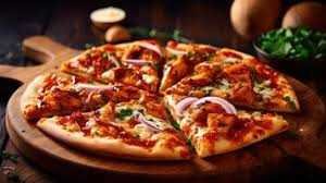 indian italian dishes