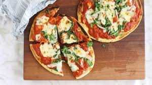 CHICKEN 65 PIZZA – THE ULTIMATE SOUTH INDIAN FUSION SLICE
