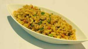 MUTTON KEEMA MACARONI – SPICED INDIAN MINCE MEETS CLASSIC PASTA