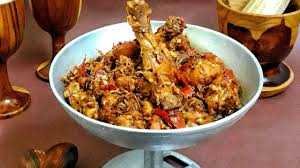 NAGA CHICKEN PASTA WITH BAMBOO SHOOT TWIST – A FIERY NORTHEASTERN FUSION