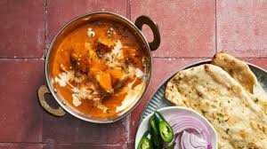 PANEER AU POIVRE – INDIAN SPICE MEETS FRENCH PEPPERCORN CLASSIC