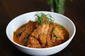 CHICKEN CHETTINAD CREPES – SOUTH INDIAN SPICE WRAPPED IN FRENCH ELEGANCE