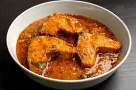 COCONUT FISH CURRY MASALA – COASTAL COMFORT WITH MASALA MAGIC