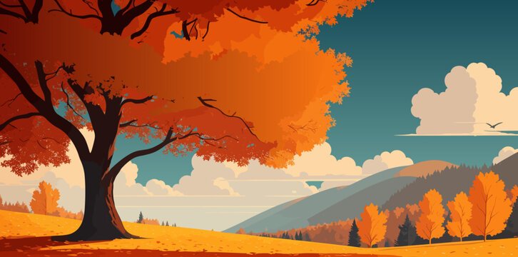 The Trap Puzzle - Very Complex Puzzle, Puzzle for Adults, Level 10 String Puzzle, challenging brain teaser puzzle, mind puzzle
